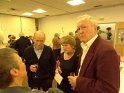 2014-12-13 13-11-52 Repas DLe